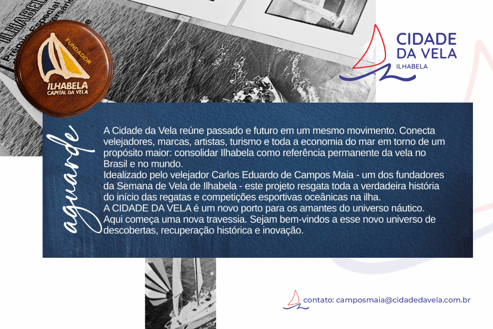 FUNDO SITE CIDADE DA VELA 1