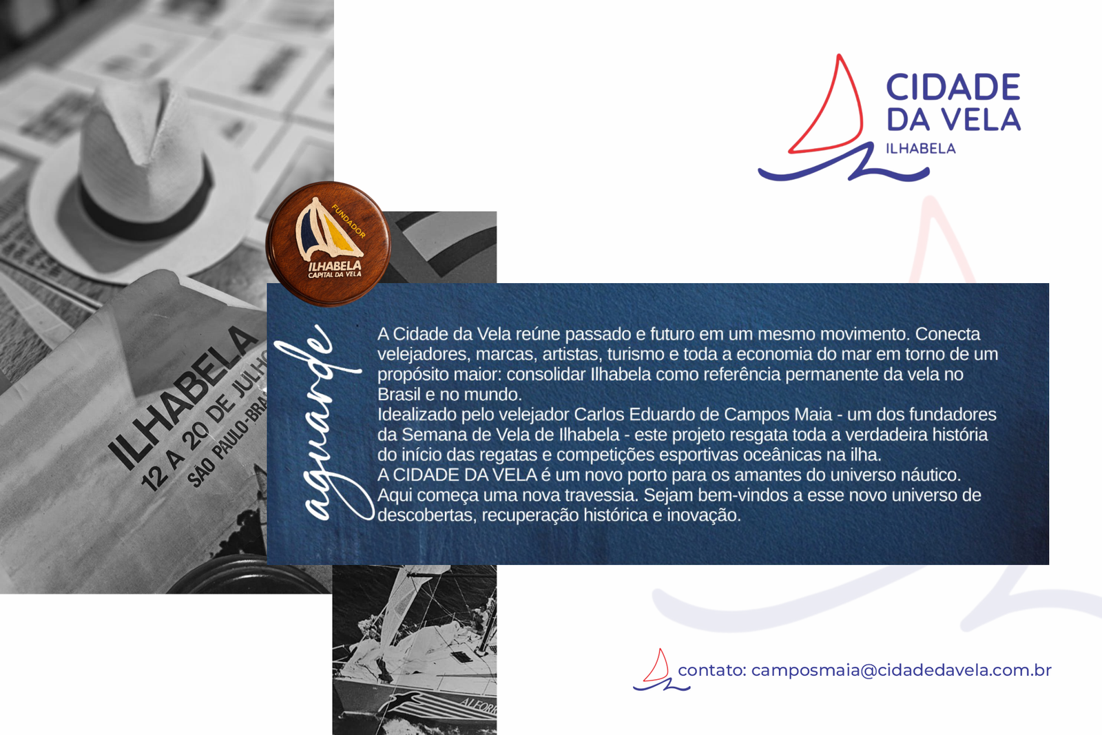 FUNDO SITE CIDADE DA VELA 2