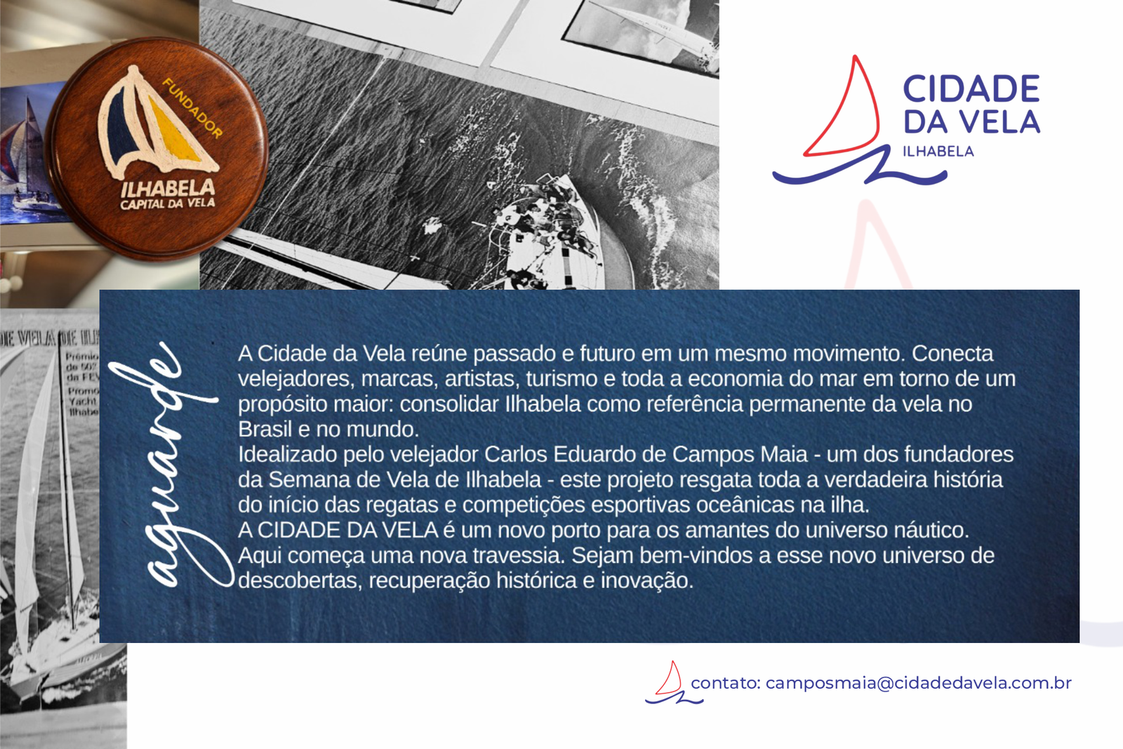 FUNDO SITE CIDADE DA VELA